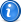 Icon-information-22x22.png