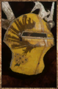 Elite Plate Helm.png