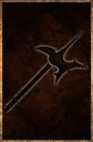 Type Polearms.png
