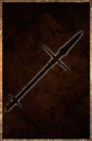 Type Spears.png