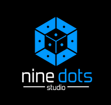 Nine Dots Studio.png