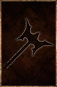 Type Axe.png