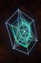 Astral Shield.png