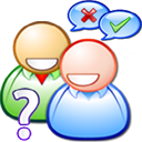Discussion icon.png