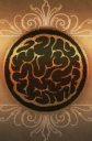 Brains.png