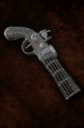 Cage Pistol.png