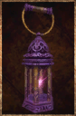 Lantern of Souls.png
