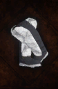 Chalcedony Boots.png