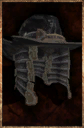 Brigand's Hat.png
