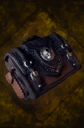 Brigand's Backpack.png