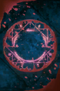 Blood Sigil.png