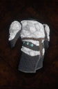 Chalcedony Armor.png