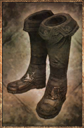 Type Boots.png