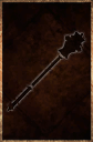 Type Maces.png