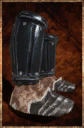 Runic Boots.png