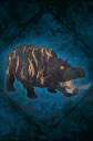 House Hippo.png
