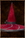Red Wide Hat.png