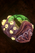 Scourge Cocoon.png
