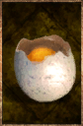 Cooked Bird Egg.png