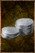 Silver coin icon.png