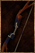 Coralhorn Bow.png