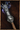 Ice-Flame Torch.png