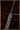 Pathfinder Claymore.png