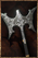 Giantkind Greataxe.png