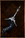Maelstrom Blade.png