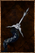 Maelstrom Blade.png