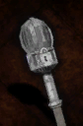 Virgin Mace.png