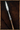 Old Legion Spear.png