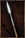 Old Legion Spear.png