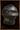Plate Helm.png