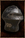Plate Helm.png
