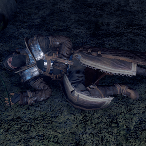 Scavenger's Corpse.png