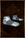 Squire Boots.png