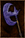 Butcher's Cleaver.png