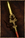 Gold-Lich Spear.png