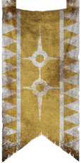 Holy Mission Banner.png