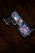 Forged Glass Pistol.png
