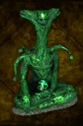 Jade-Lich Idol.png