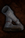 Wolf Medic Boots.png