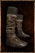 Worker Boots.png