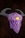 Horror Helm.png