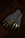 Golden Iron Knuckles.png