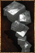 Pyrite Greathammer.png