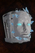 Caged Armor Helm.png