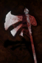 Vampiric Axe.png