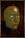 Gold-Lich Mask.png